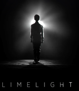 limelight-mobile-fallback-image