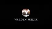 walden-media-logo-282005-29
